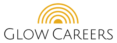 Glow Careers