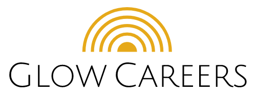 Glow Careers